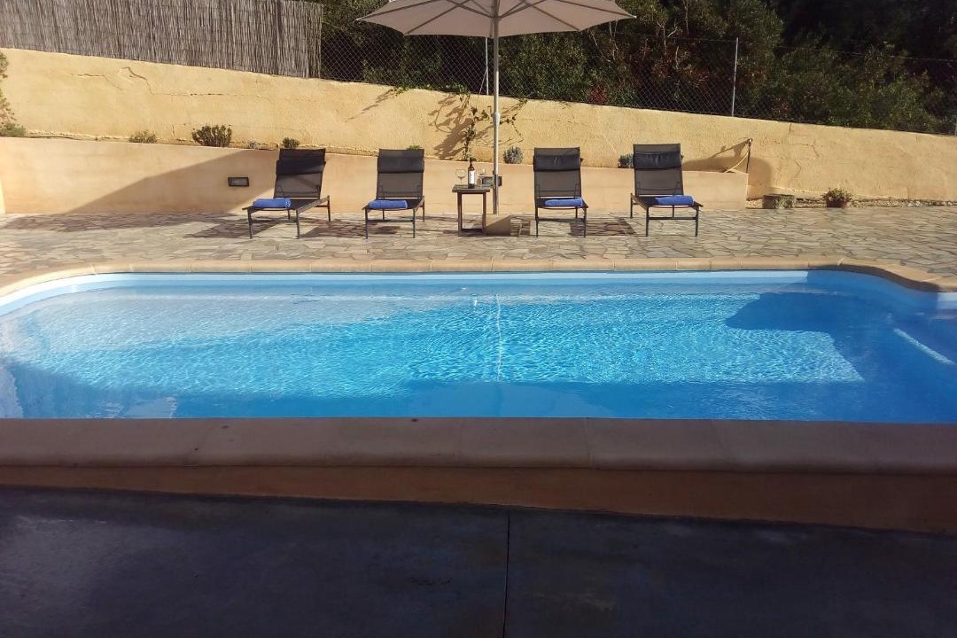 Photo of Outdoor in Manacor