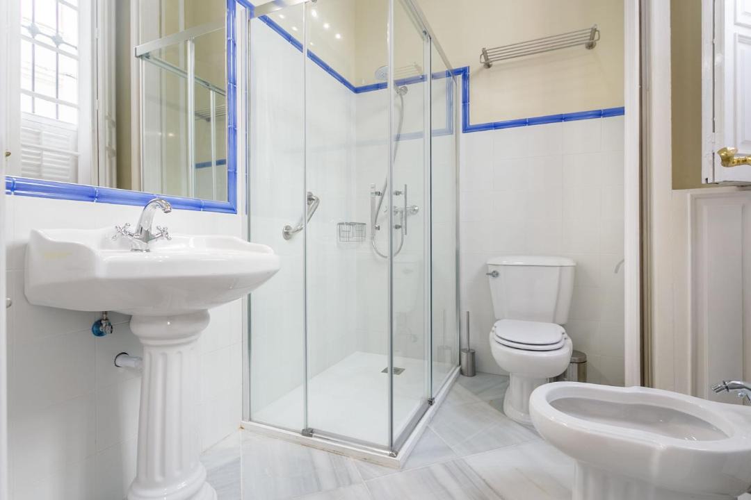 Photo of Bathroom in San Bartolome
