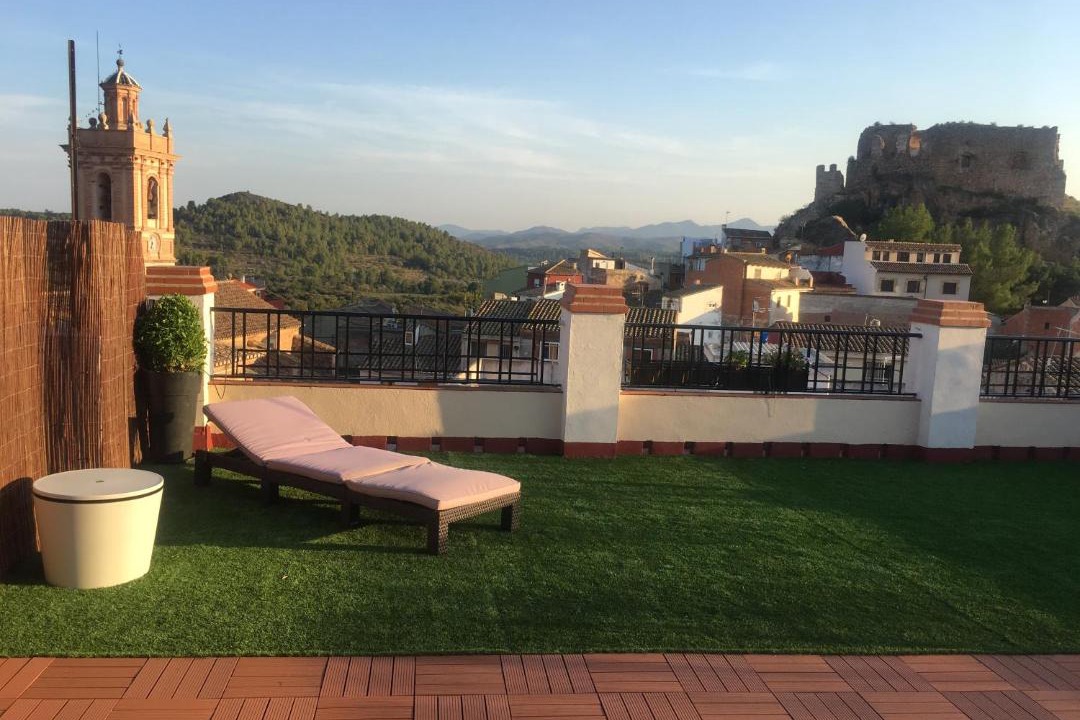 Photo of Others in Castellnovo