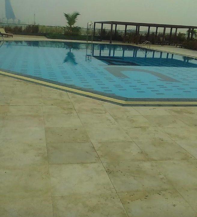 Photo of Outdoor in Ash Shati