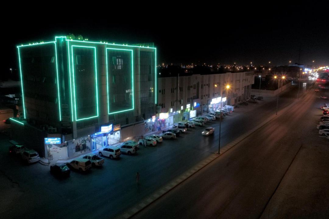 Photo of Others in Buraydah