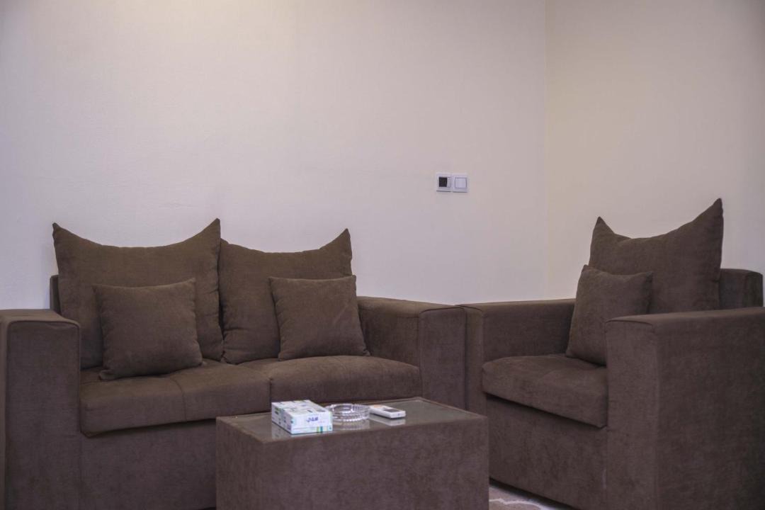 Photo of Livingroom in Buraydah