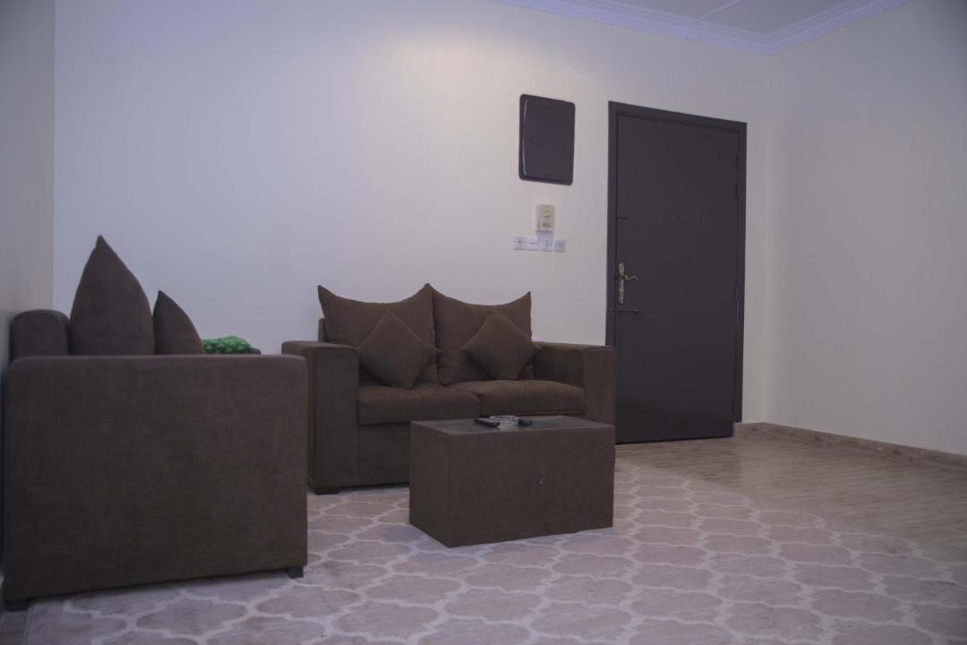 Photo of Livingroom in Buraydah