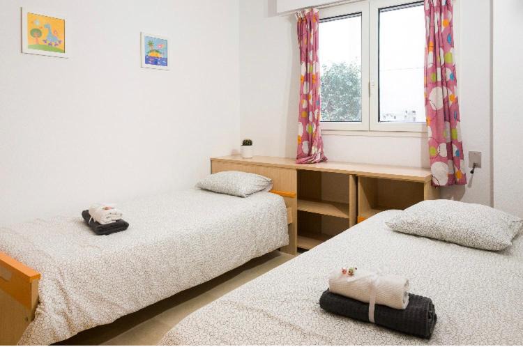 Photo of Bedroom in San Juan de Alicante
