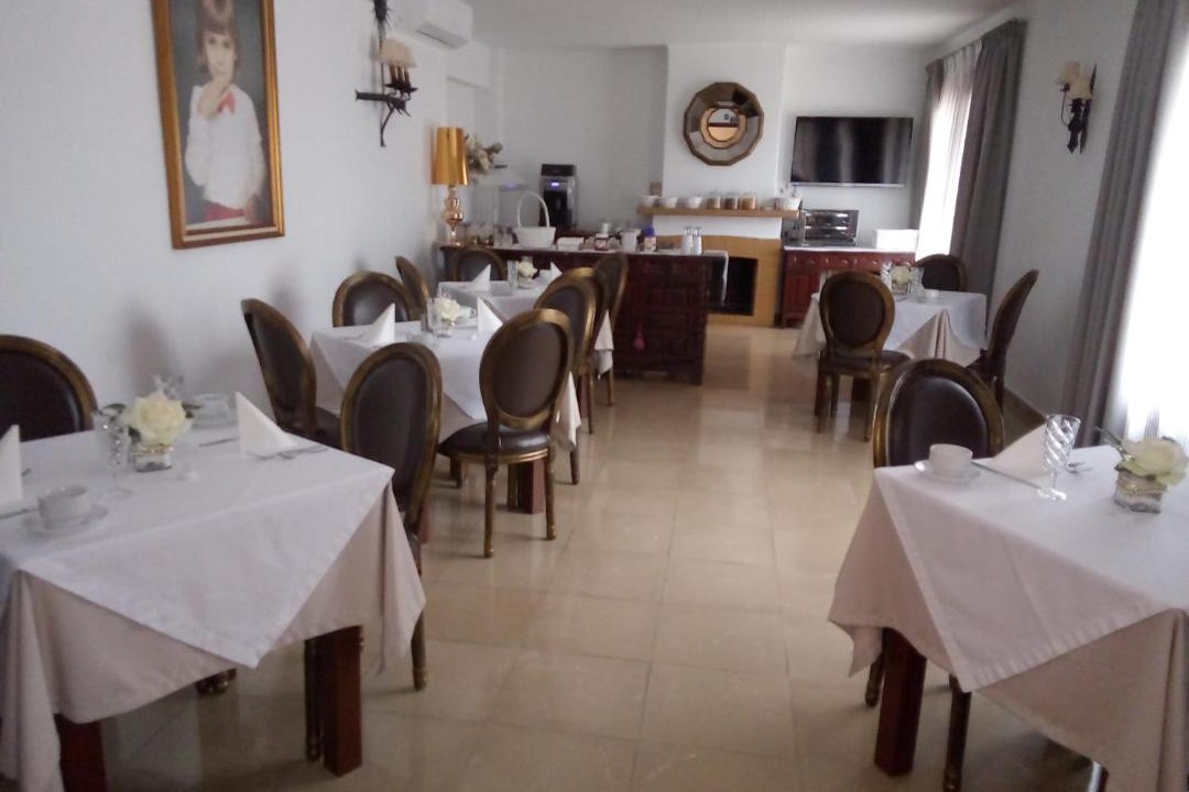 Photo of Others in Cala d'Or