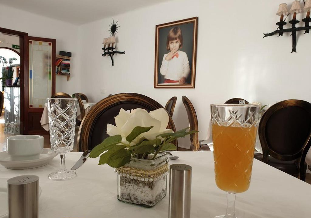 Photo of Livingroom in Cala d'Or