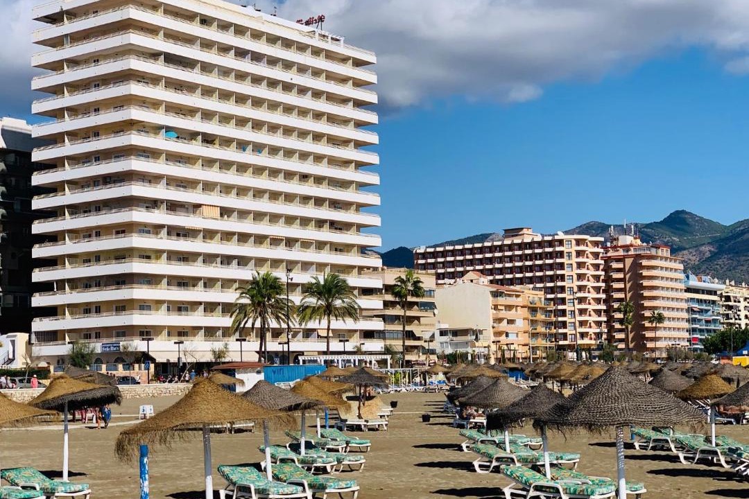 Photo of Others in Fuengirola