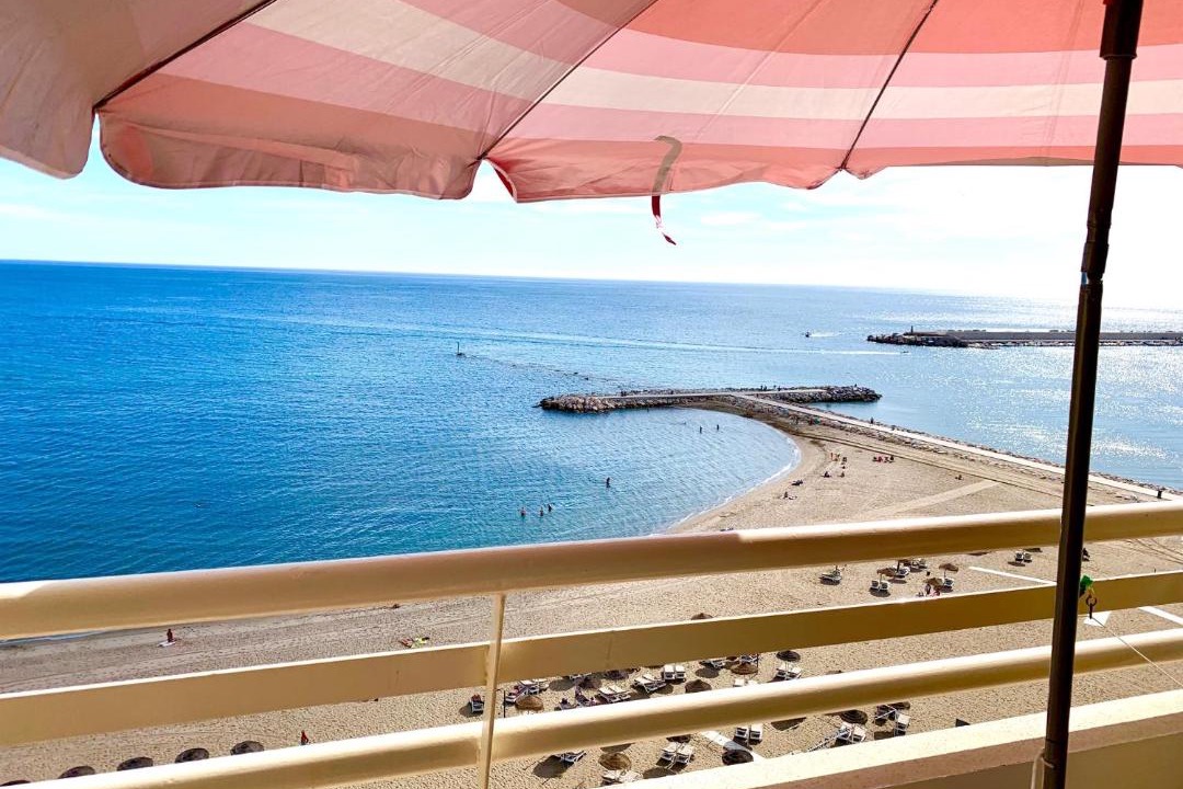 Photo of Others in Fuengirola