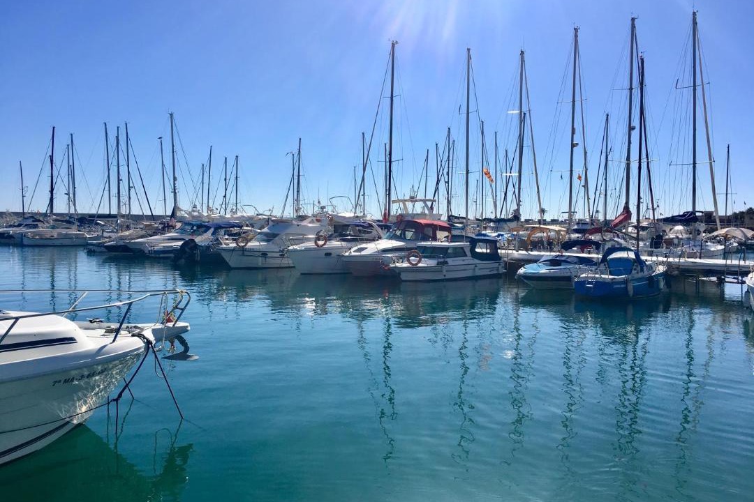 Photo of Others in Fuengirola
