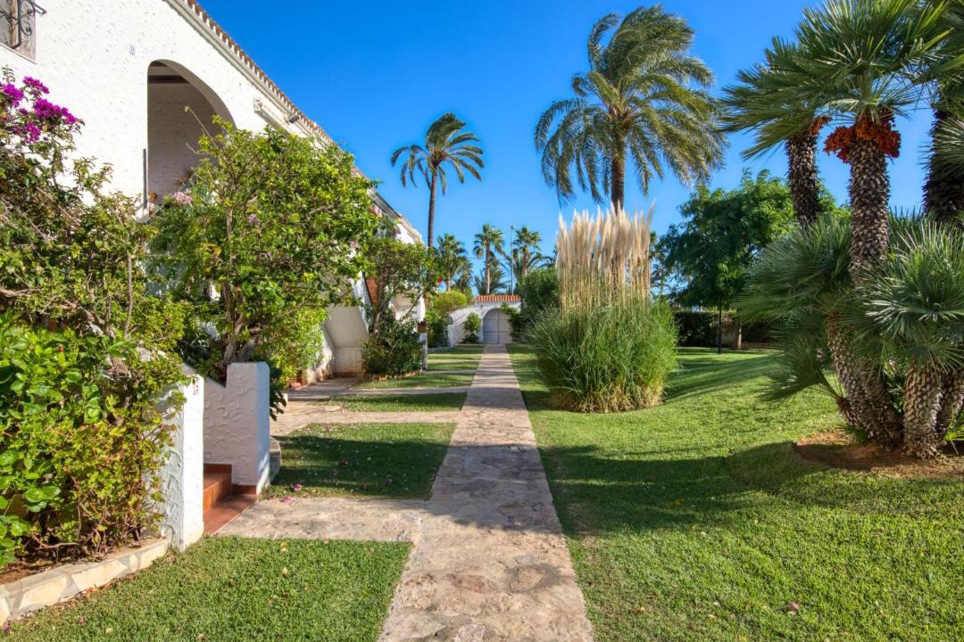 Photo of Others in Denia
