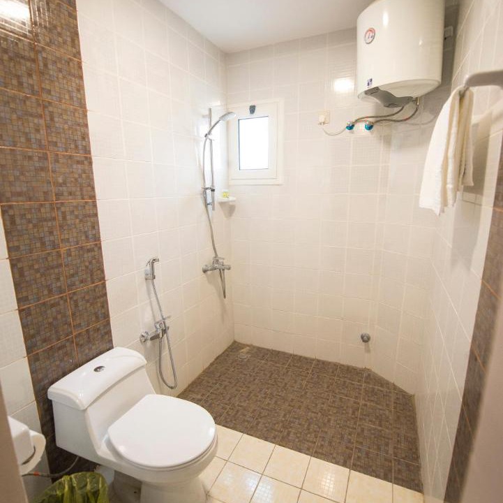Photo of Bathroom in Al Hofuf