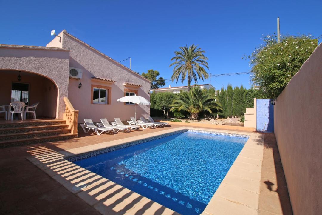 Photo of Others in Casas de Torrat