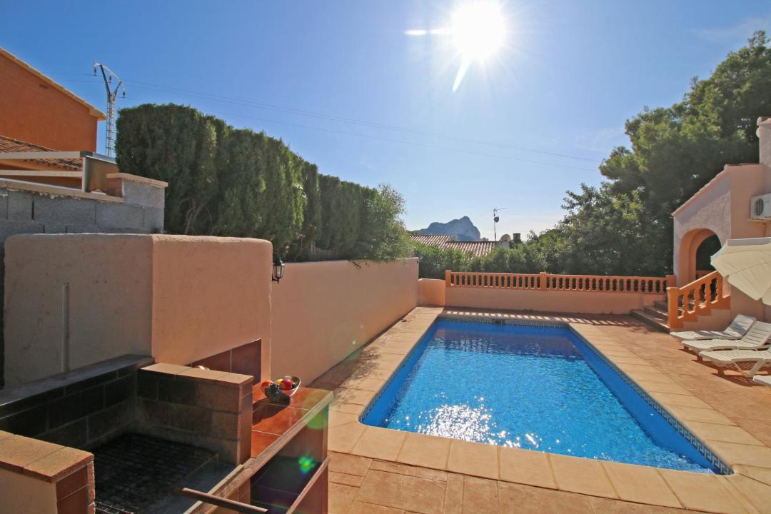 Photo of Others in Casas de Torrat