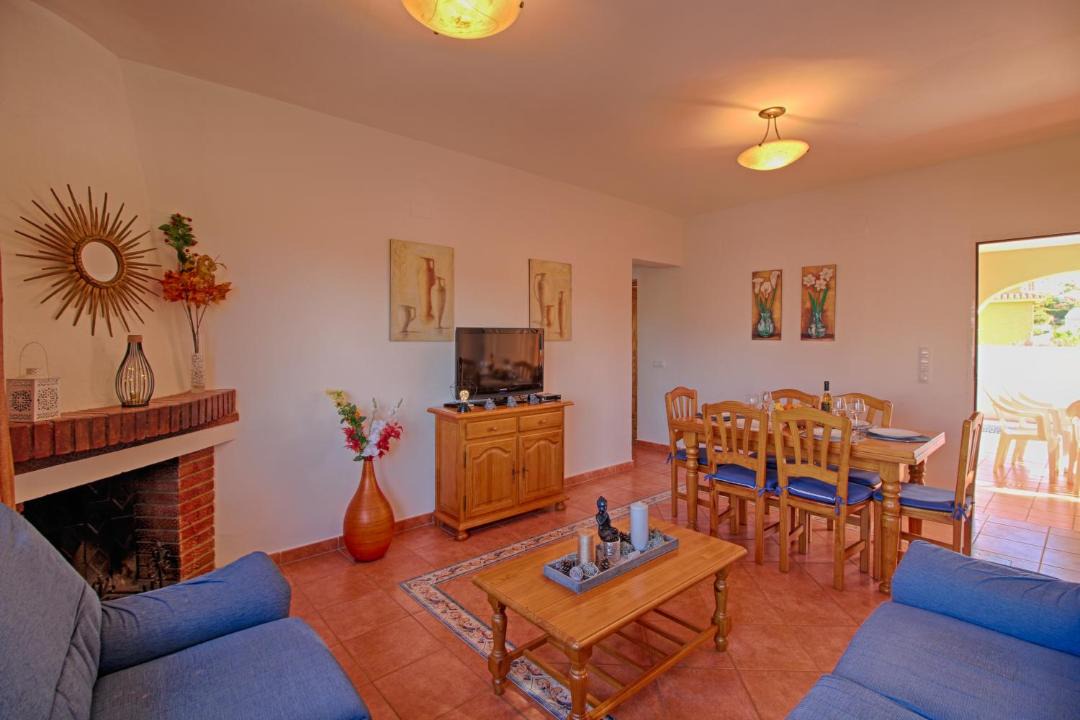 Photo of Others in Casas de Torrat
