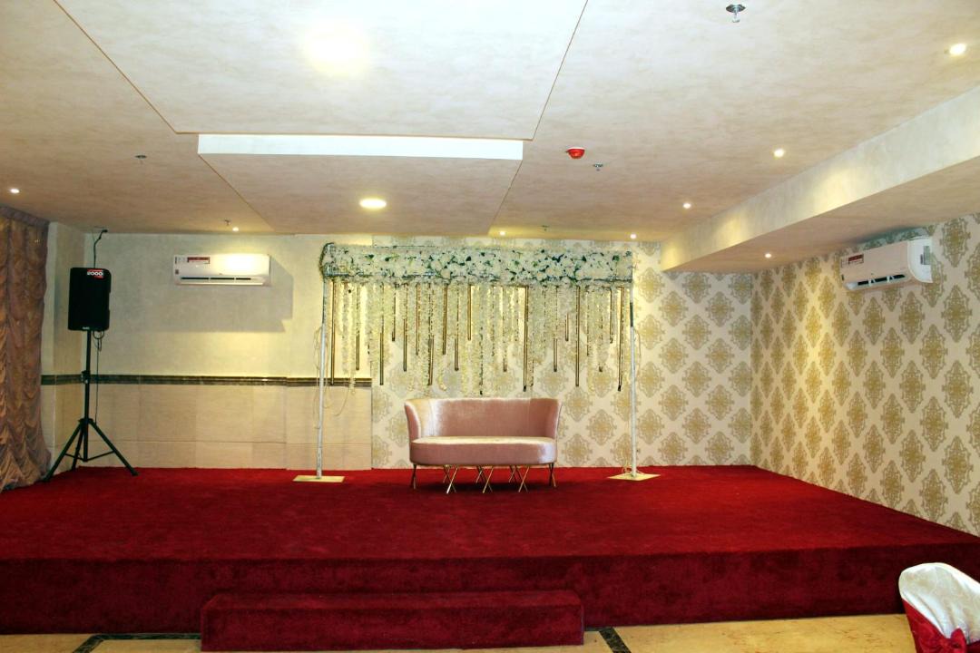 Photo of Others in Jeddah