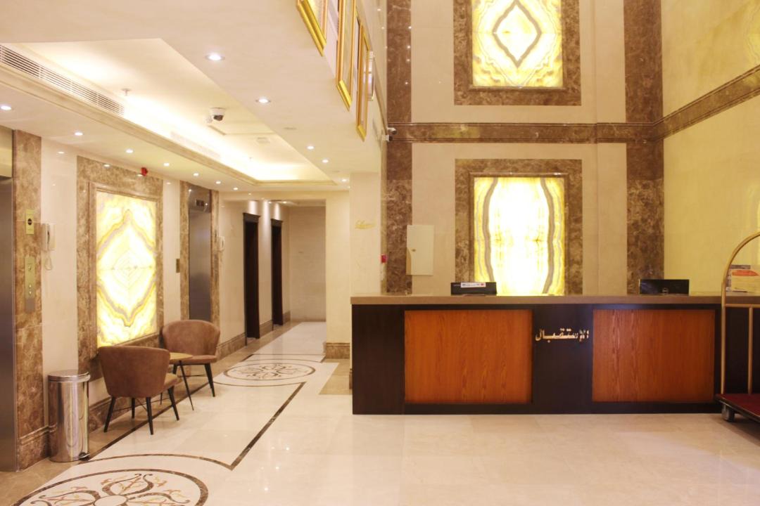 Photo of Others in Jeddah