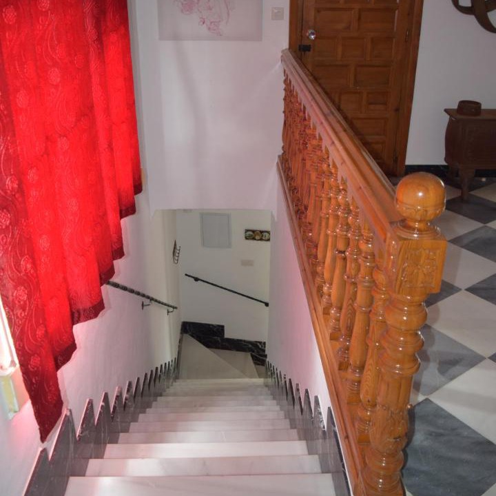 Photo of Bedroom in Alora