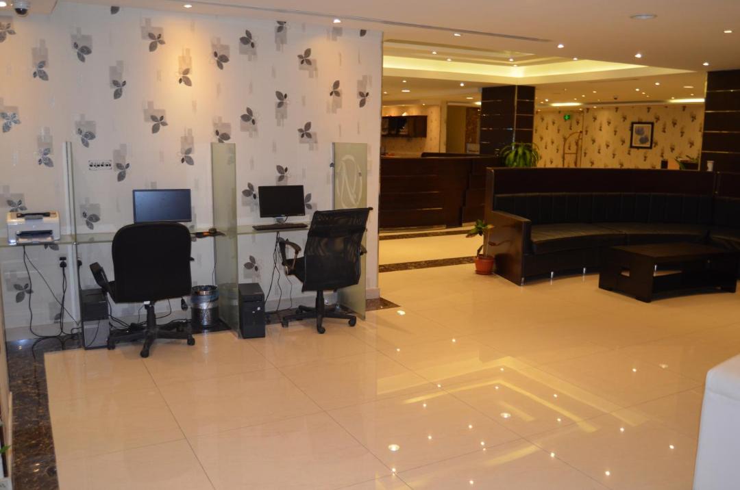 Photo of Livingroom in Dammam