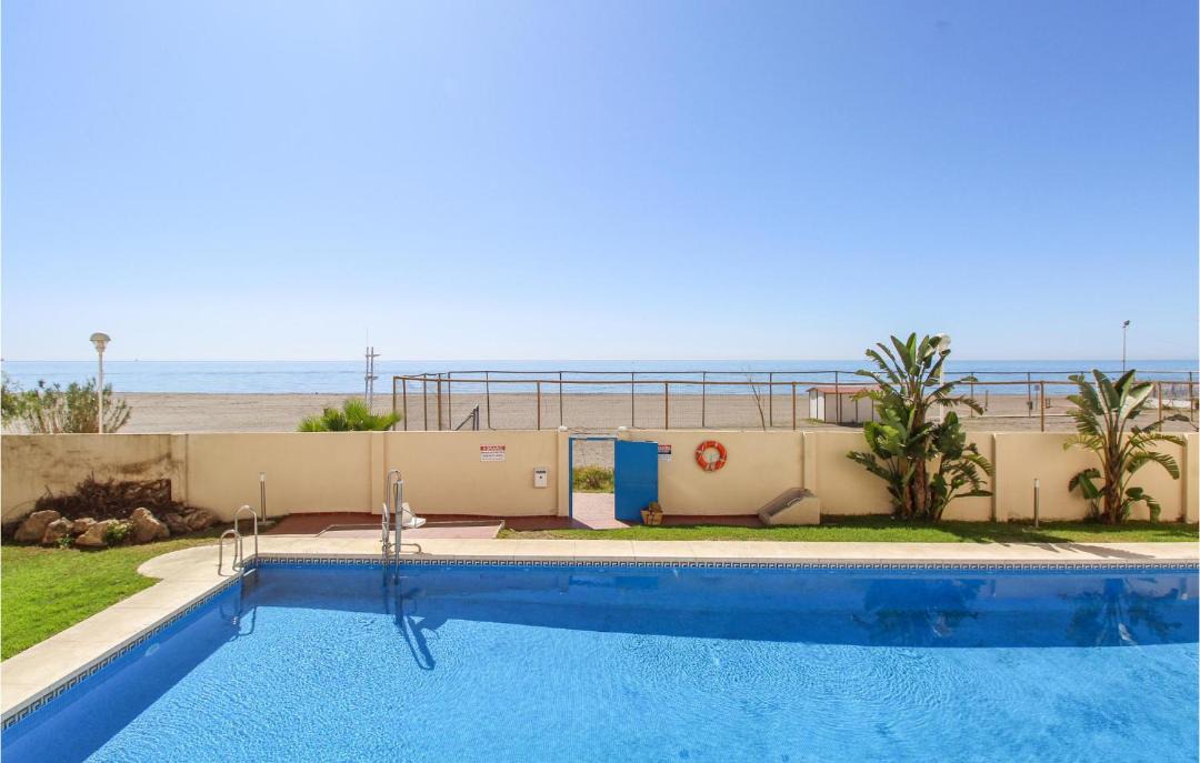 Photo of Outdoor in El Morche