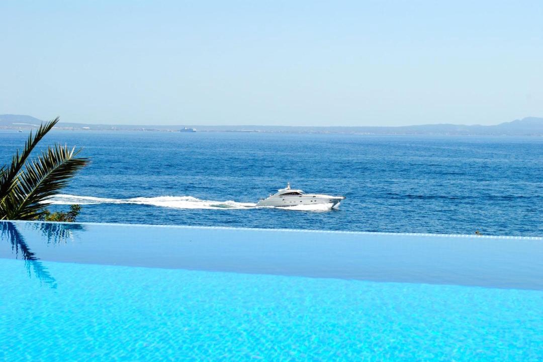 Photo of Others in Badia de Palma