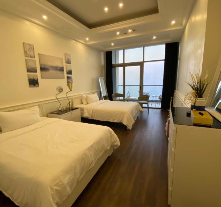 Photo of Bedroom in Ash Shati