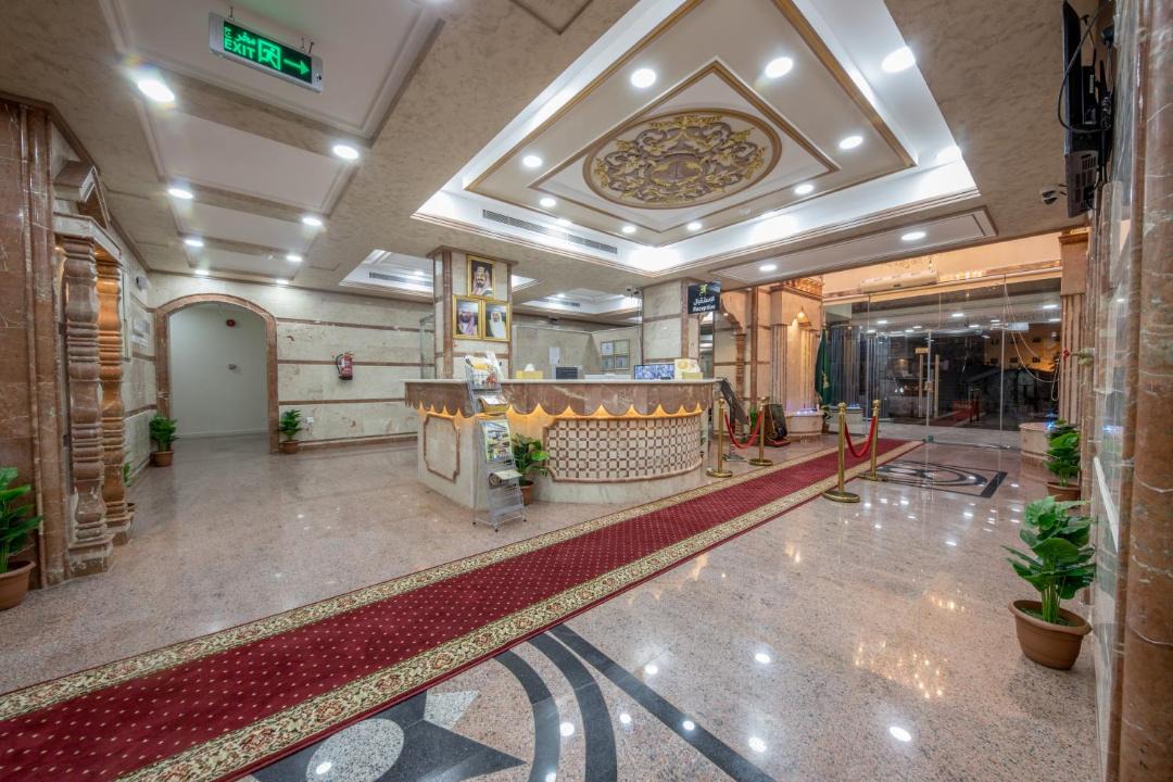 Photo of Others in Yanbu