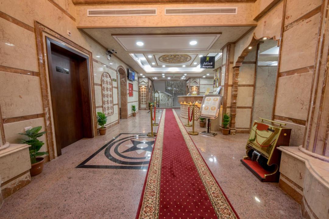 Photo of Others in Yanbu