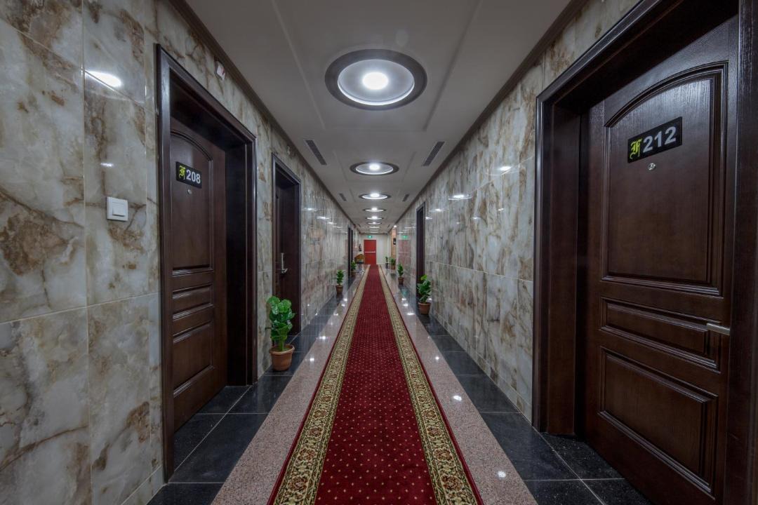 Photo of Others in Yanbu