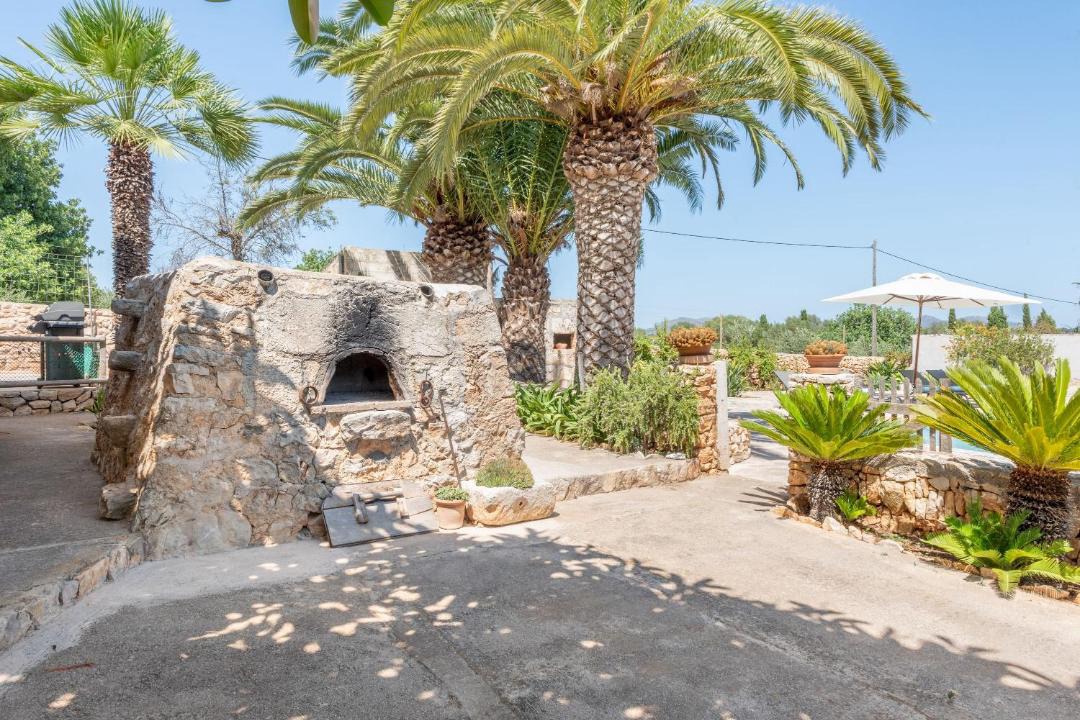 Photo of Others in Manacor