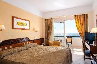 Photo of Bedroom in Sant Llorenc des Cardassar