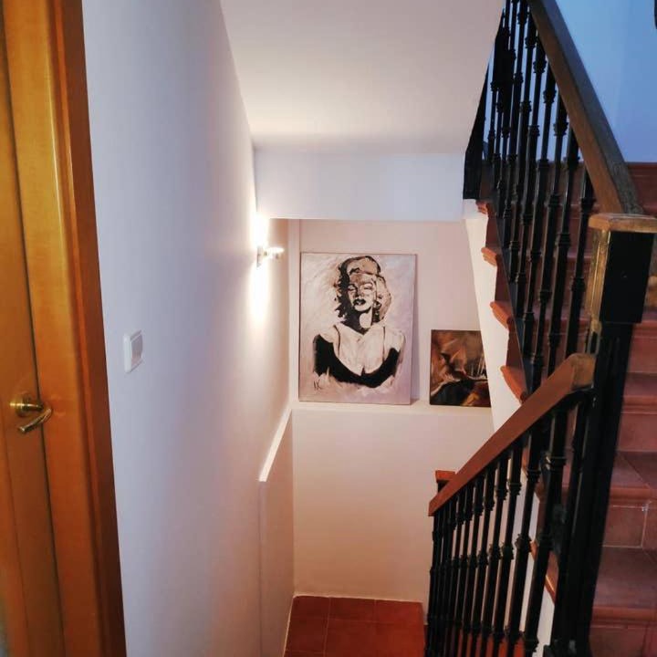 Photo of Bedroom in Alcorrin