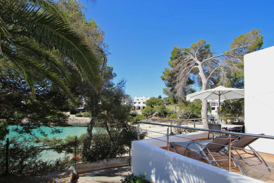 Photo of Others in Cala d'Or