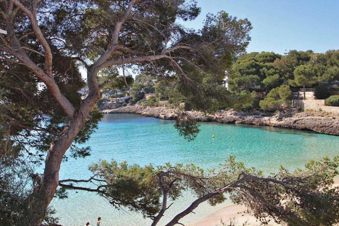 Photo of Outdoor in Cala d'Or