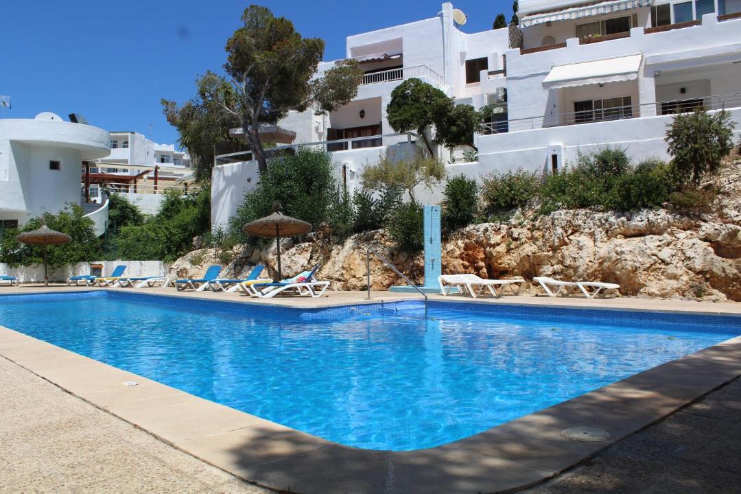 Photo of Outdoor in Cala d'Or