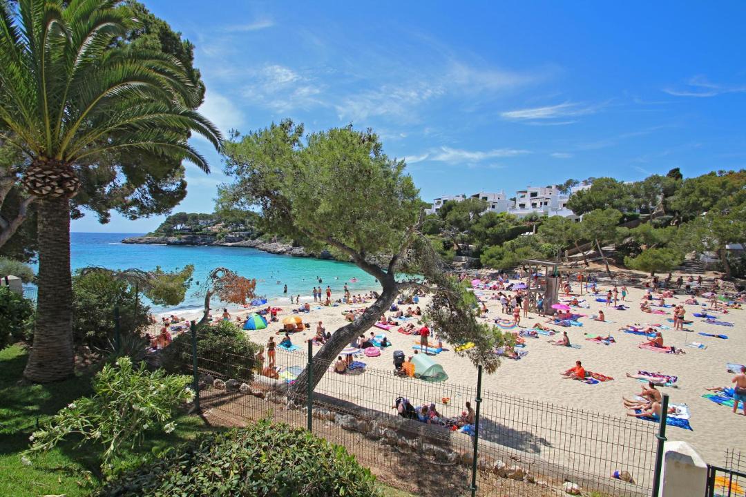 Photo of Outdoor in Cala d'Or