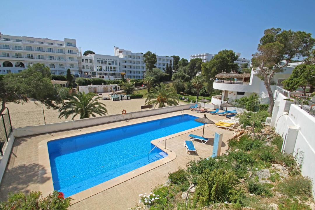 Photo of Outdoor in Cala d'Or