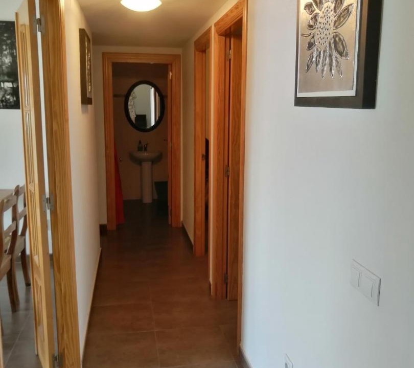 Photo of Others in Alcantarilla