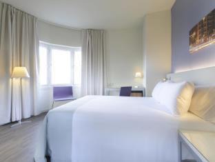 Photo of Bedroom in Chamberi
