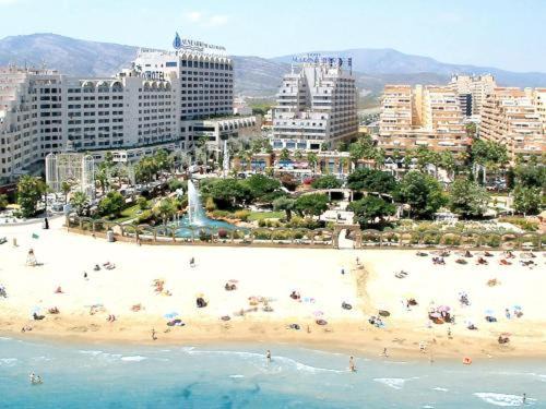 Photo of Others in Marina d'Or