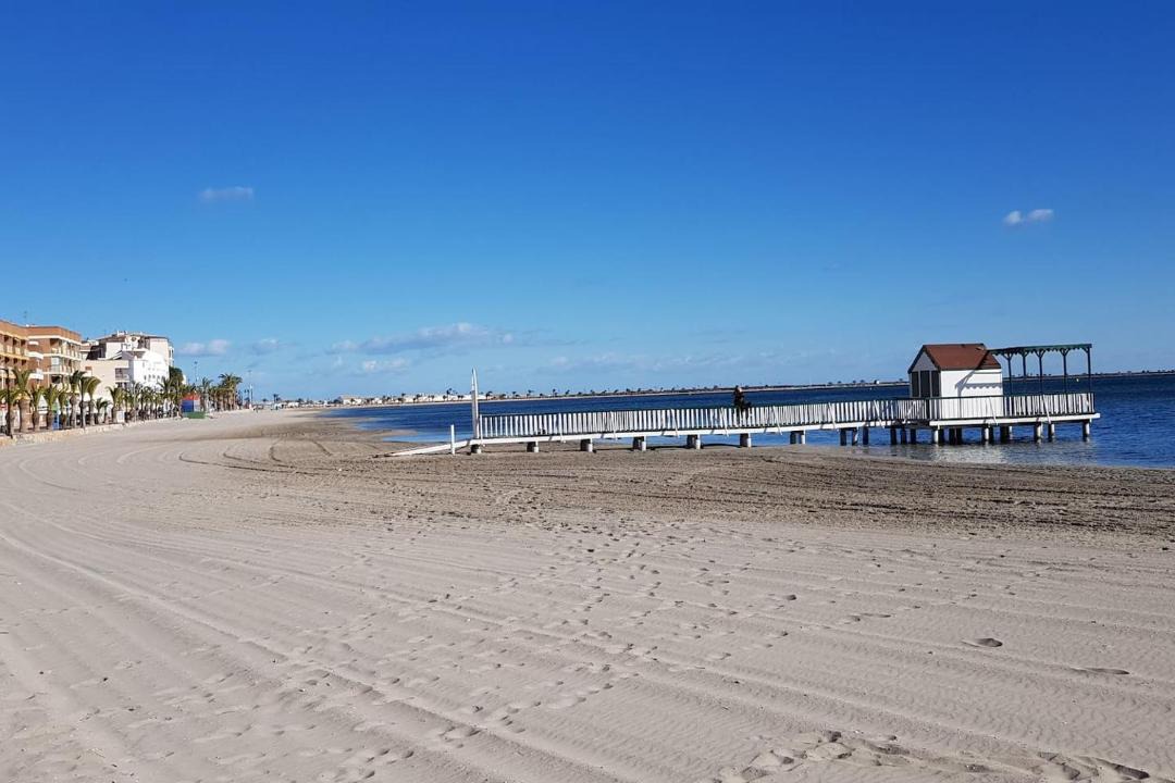 Photo of Outdoor in Lo Pagan