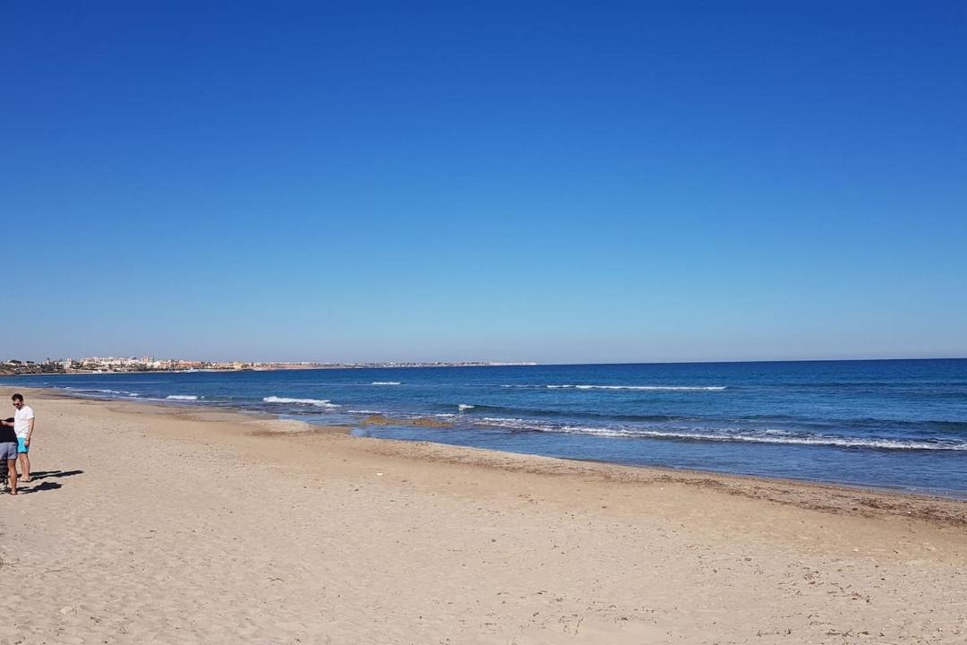 Photo of Outdoor in Lo Pagan