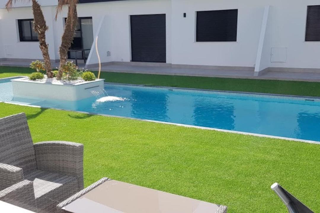 Photo of Outdoor in Lo Pagan