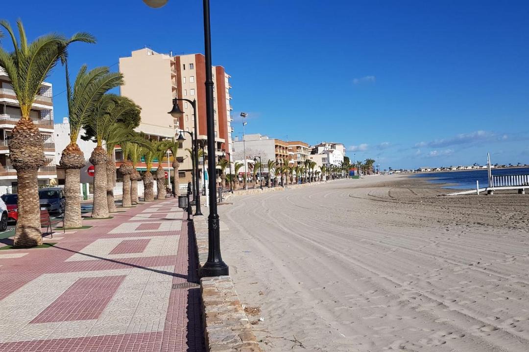 Photo of Outdoor in Lo Pagan
