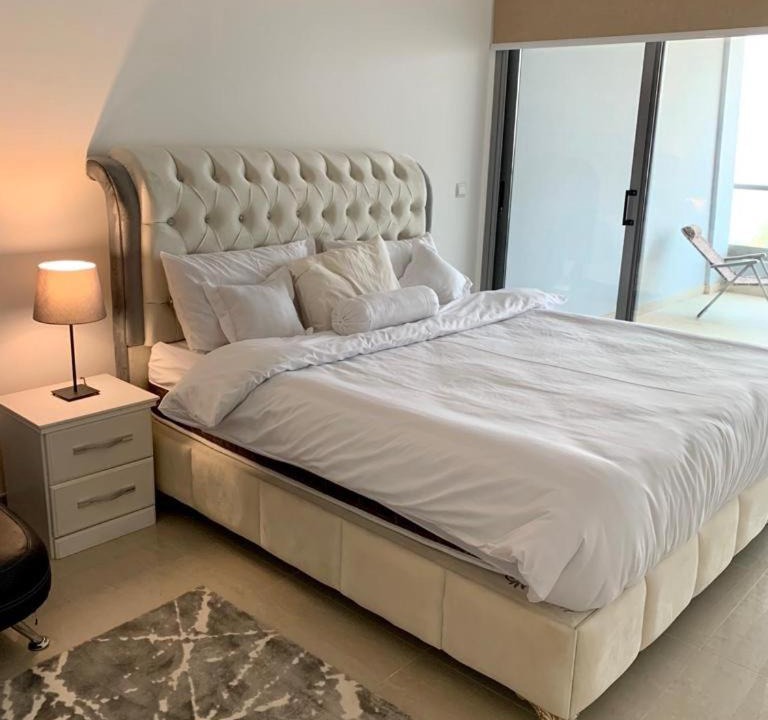 Photo of Bedroom in Ash Shati