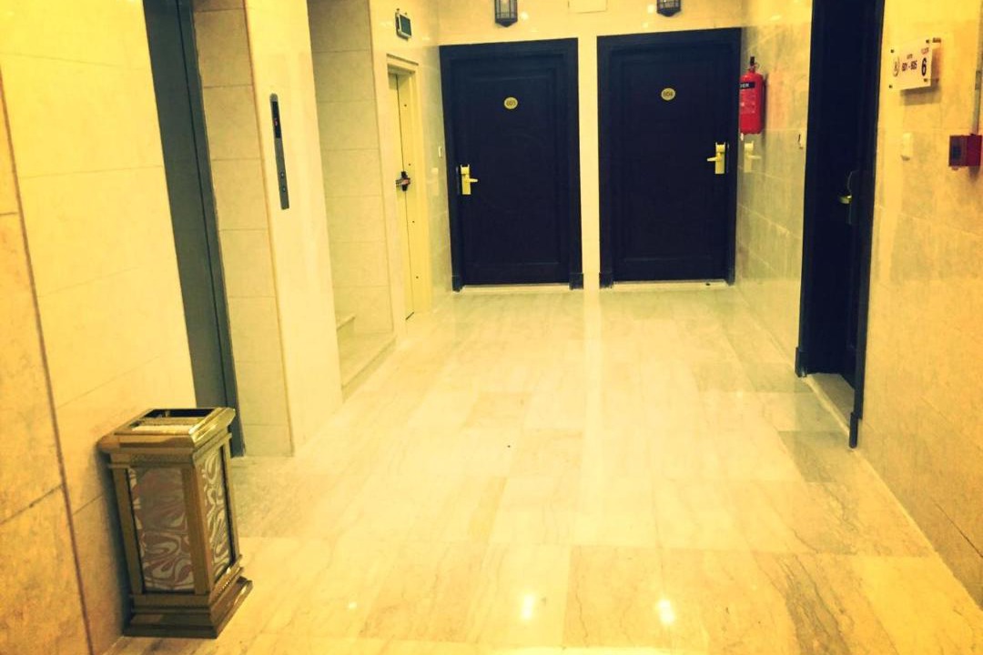 Photo of Others in Jeddah