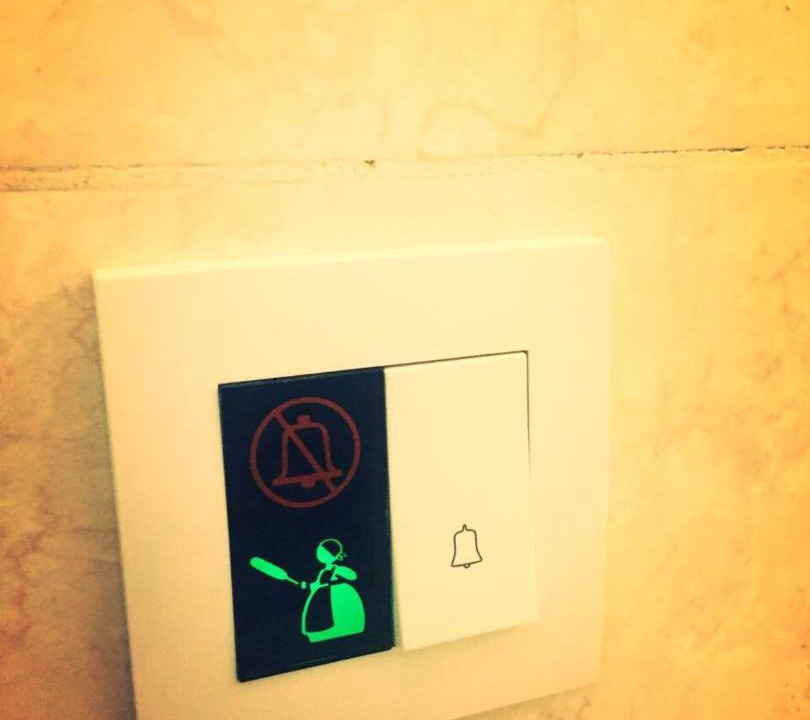 Photo of Others in Jeddah
