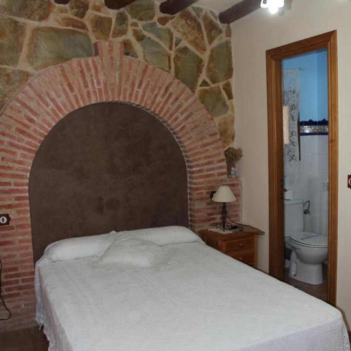 Photo of Others in Villafeliche