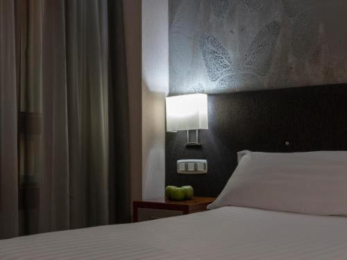 Photo of Bedroom in Las Matas