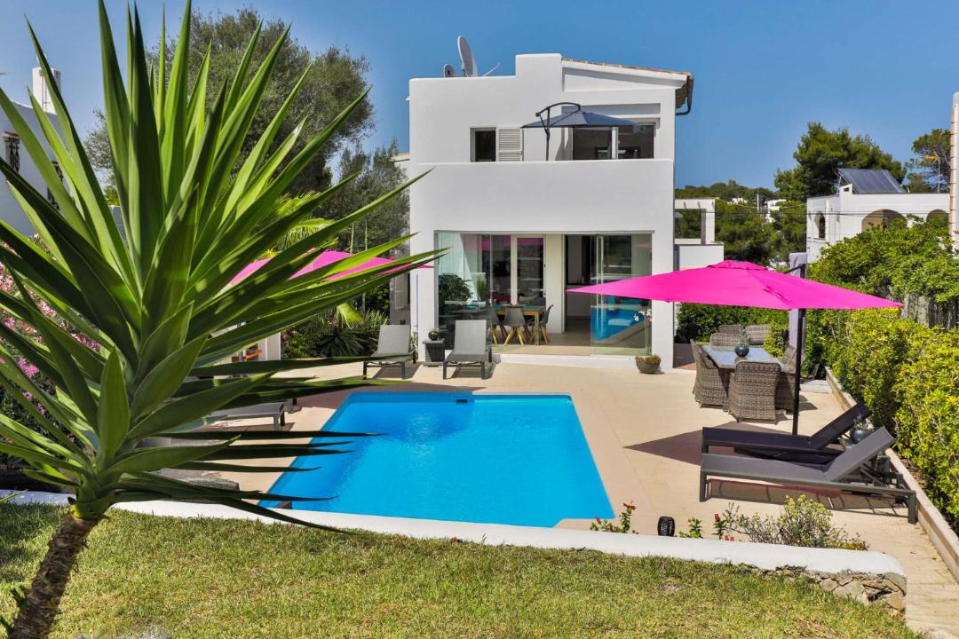 Photo of Others in Cala d'Or