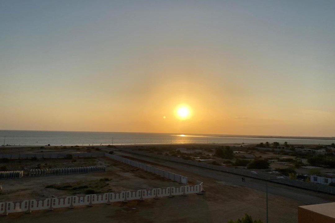 Photo of Others in Yanbu
